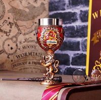 Gryffindor