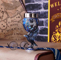 Ravenclaw
